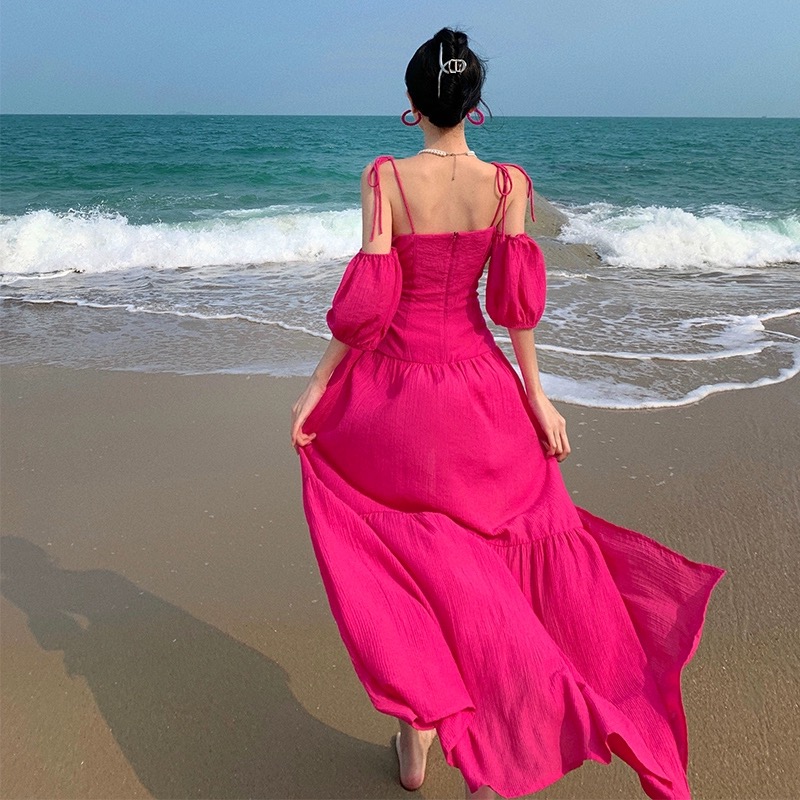 Favorite gala dress CD845 images